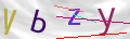 default?ZASM7te6